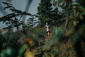 BIB: 
                            <button type="button" onclick="openModal(25258765)" class="btn btn-primary btn-sm float-right btn-popup" data-toggle="modal" data-target=".modal-high-quality">
                        <i class="fas fa-shopping-cart"></i> Add to Cart
                    </button>
                                            <button type="button" onclick="isThisMe(25258765, true)" class="btn btn-success btn-sm float-right btn-popup btn-isme hidden" data-toggle="tooltip" data-placement="bottom" title="นี่คือรูปของคุณใช่ไหม คลิกที่นี่เพื่อเอาเข้าอัลบั้ม">
                        <i class="fas fa-plus"></i> Add to album
                    </button>
                    <button type="button" onclick="isThisMe(25258765, false)" class="btn btn-warning btn-sm float-right btn-popup btn-isnotme hidden">
                        <i class="fas fa-ban"></i> Remove from album
                    </button>